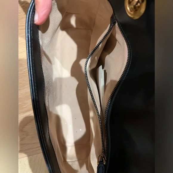 Gucci Marmont - Picture 10 of 13